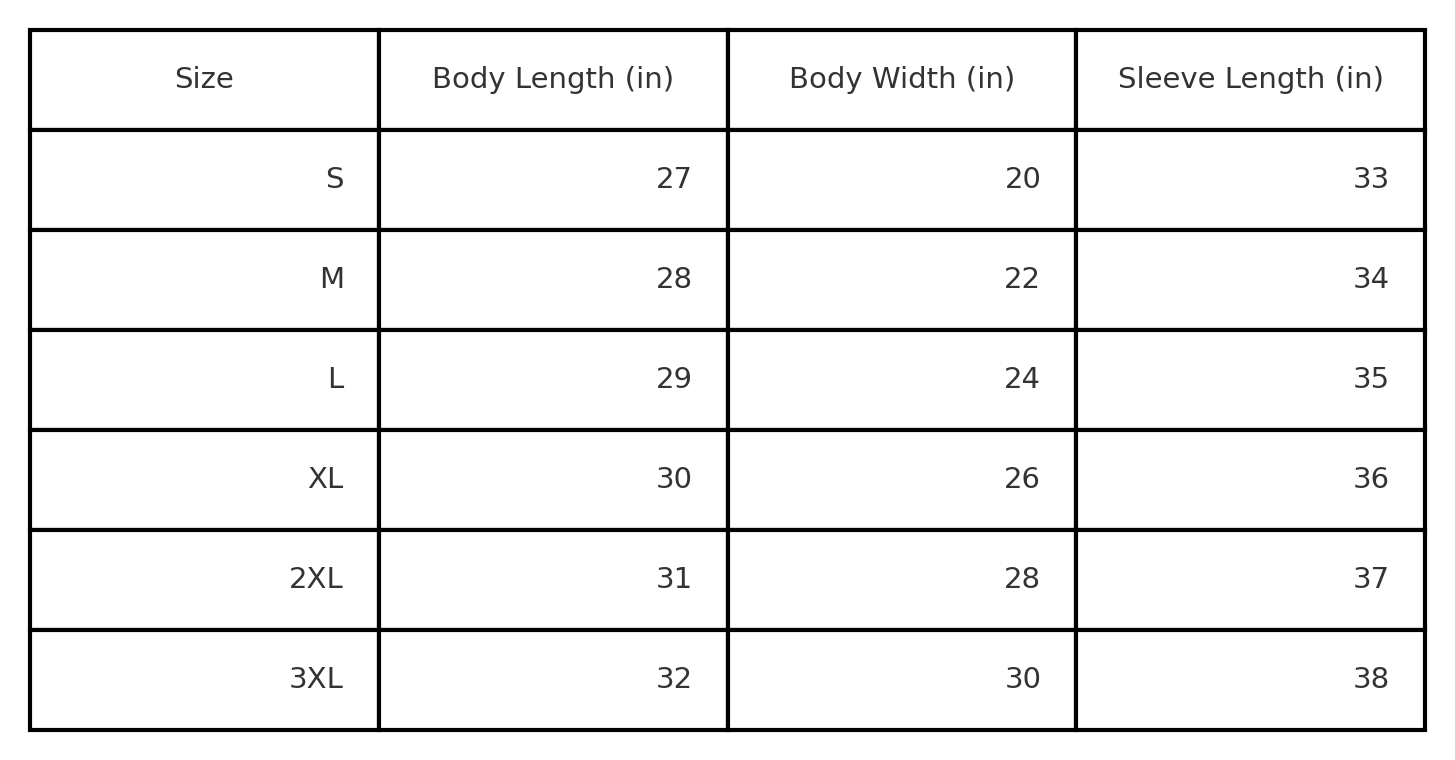 hoodie_size_chart.png