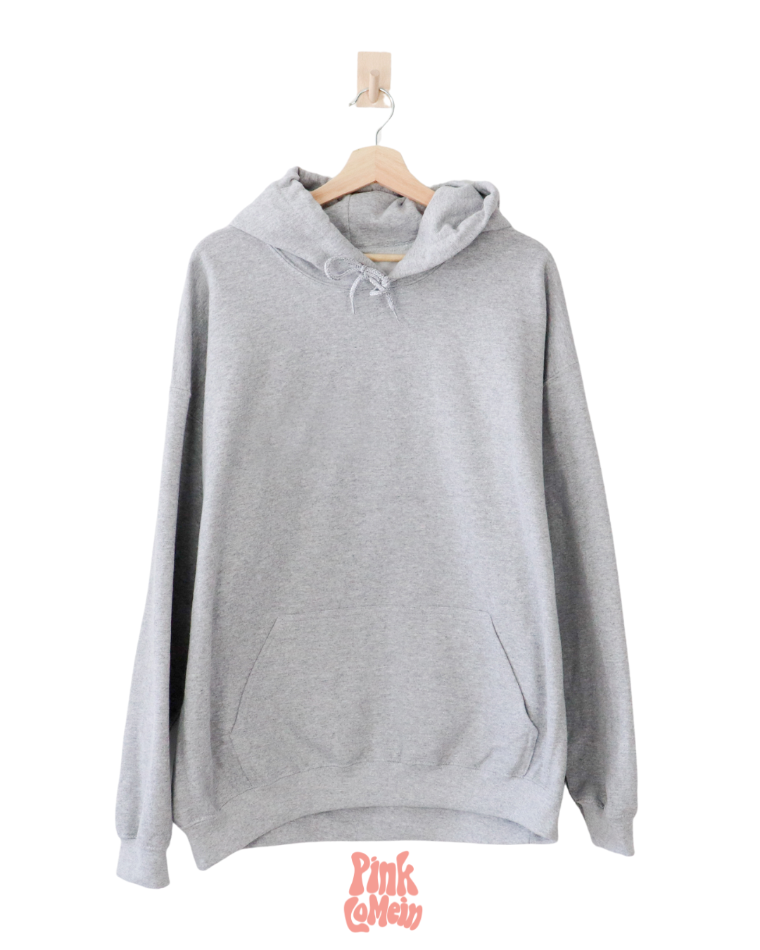 Gray Hoodie.png