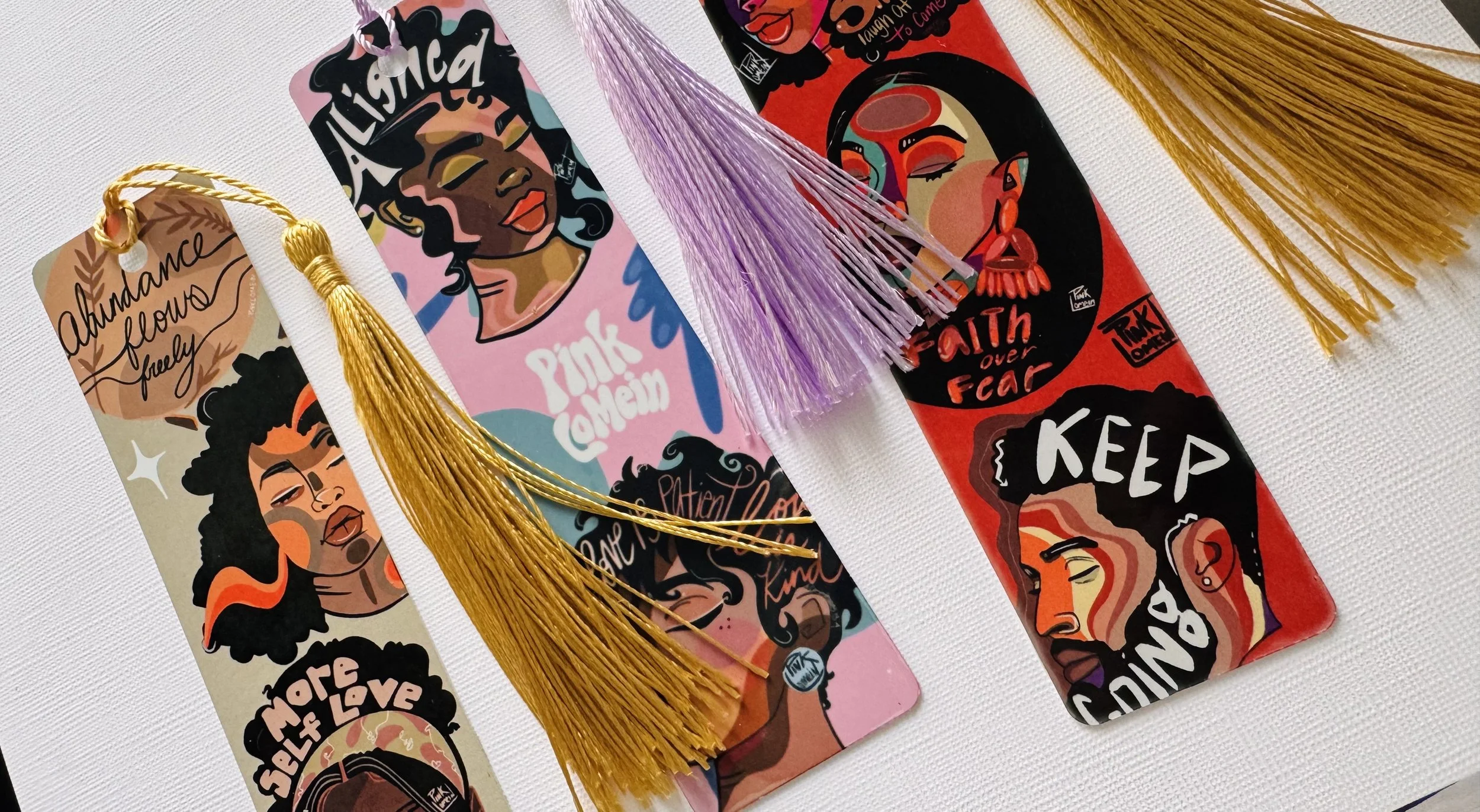 bookmark2.jpg