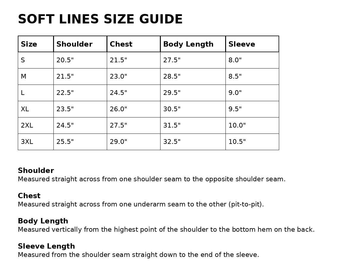 Soft_Lines_Size_Guide.png