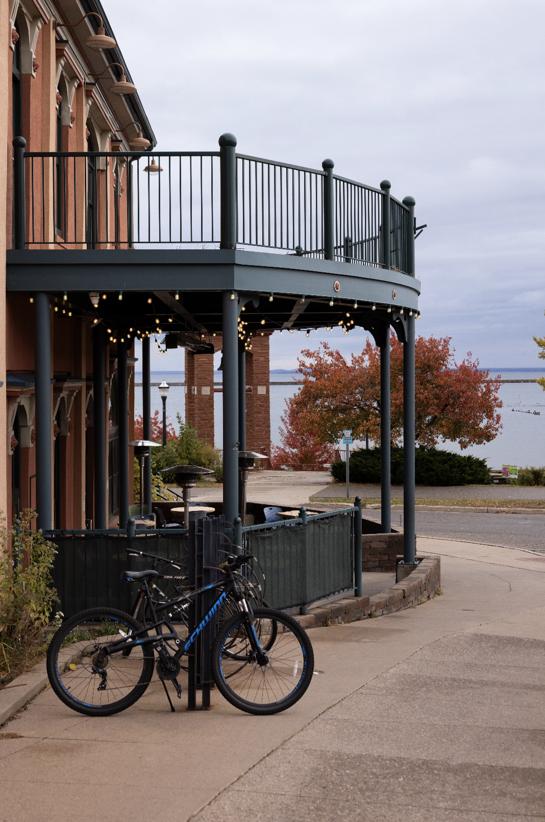 Screenshot 2026-01-09 at 6.56.19 PM.png