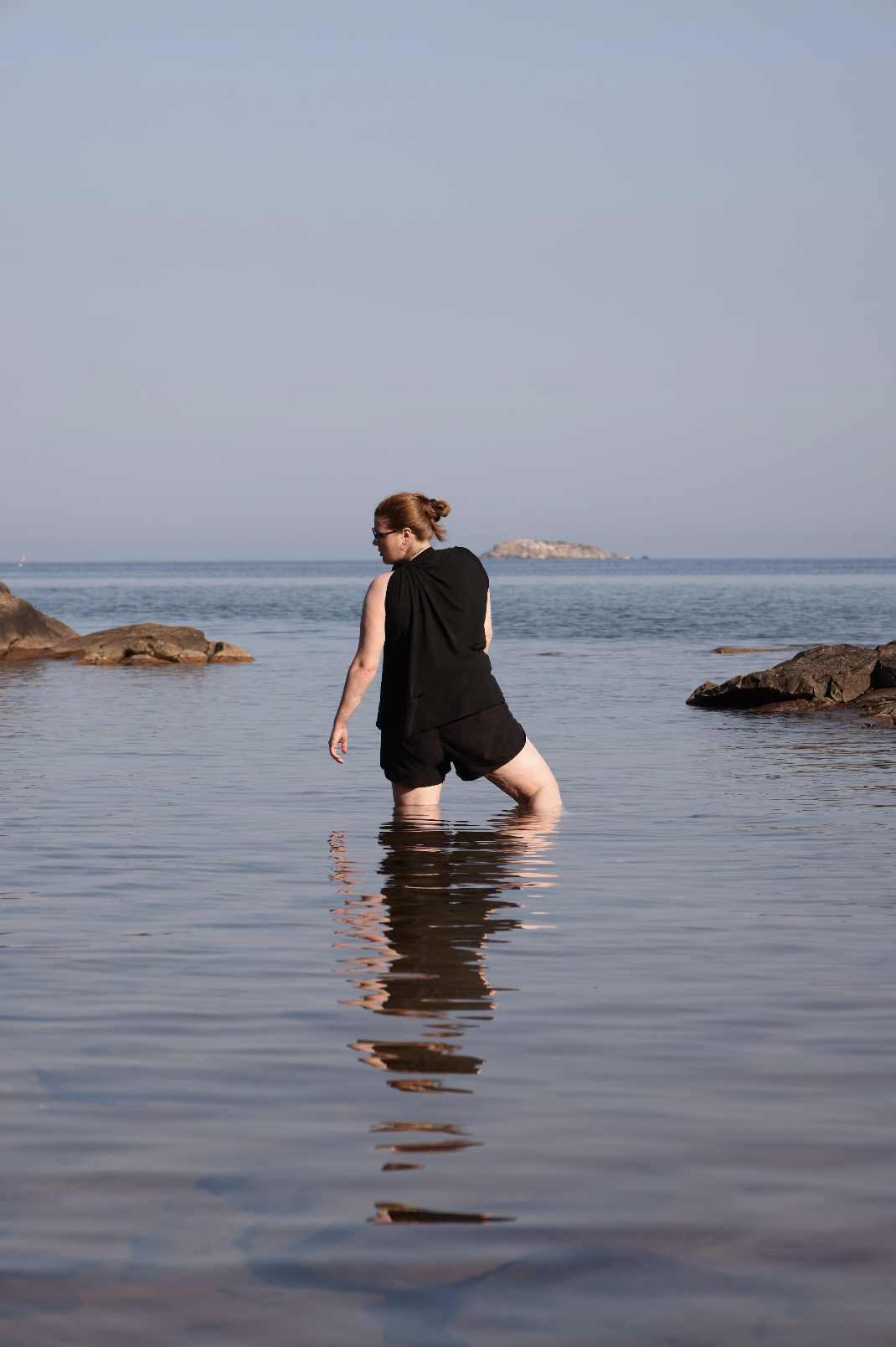 Screenshot 2025-12-27 at 5.35.19 PM.png