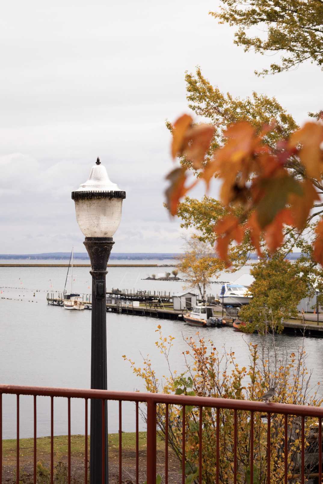 Screenshot 2026-01-09 at 7.07.44 PM.png