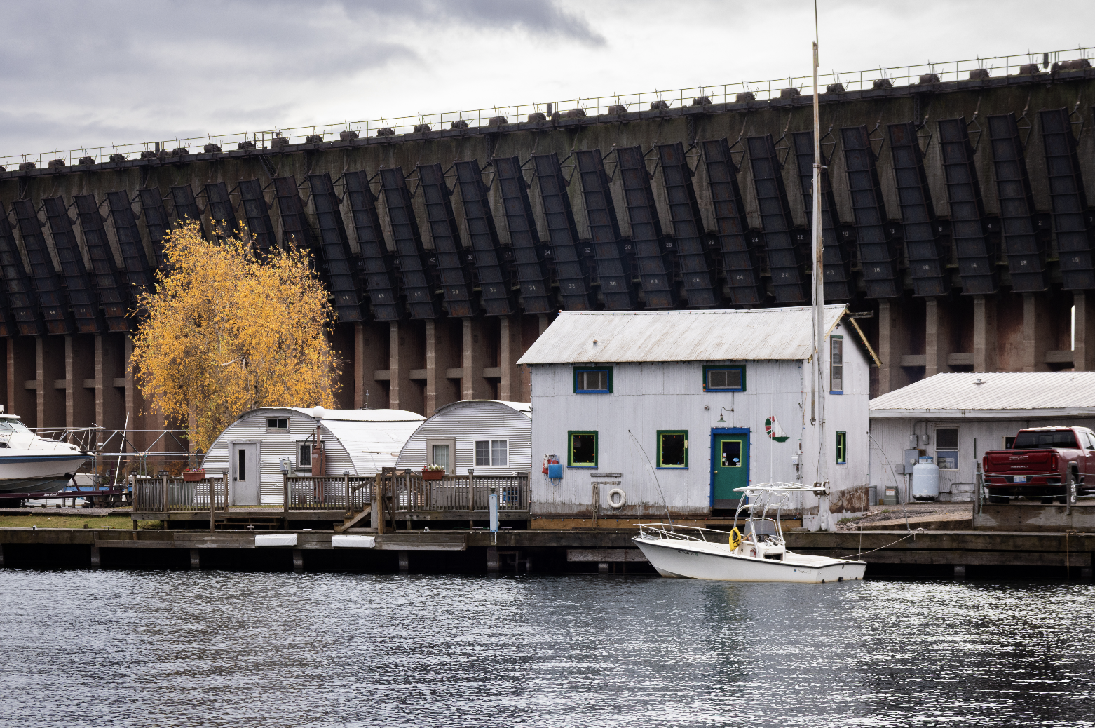 Screenshot 2026-01-09 at 6.58.42 PM.png