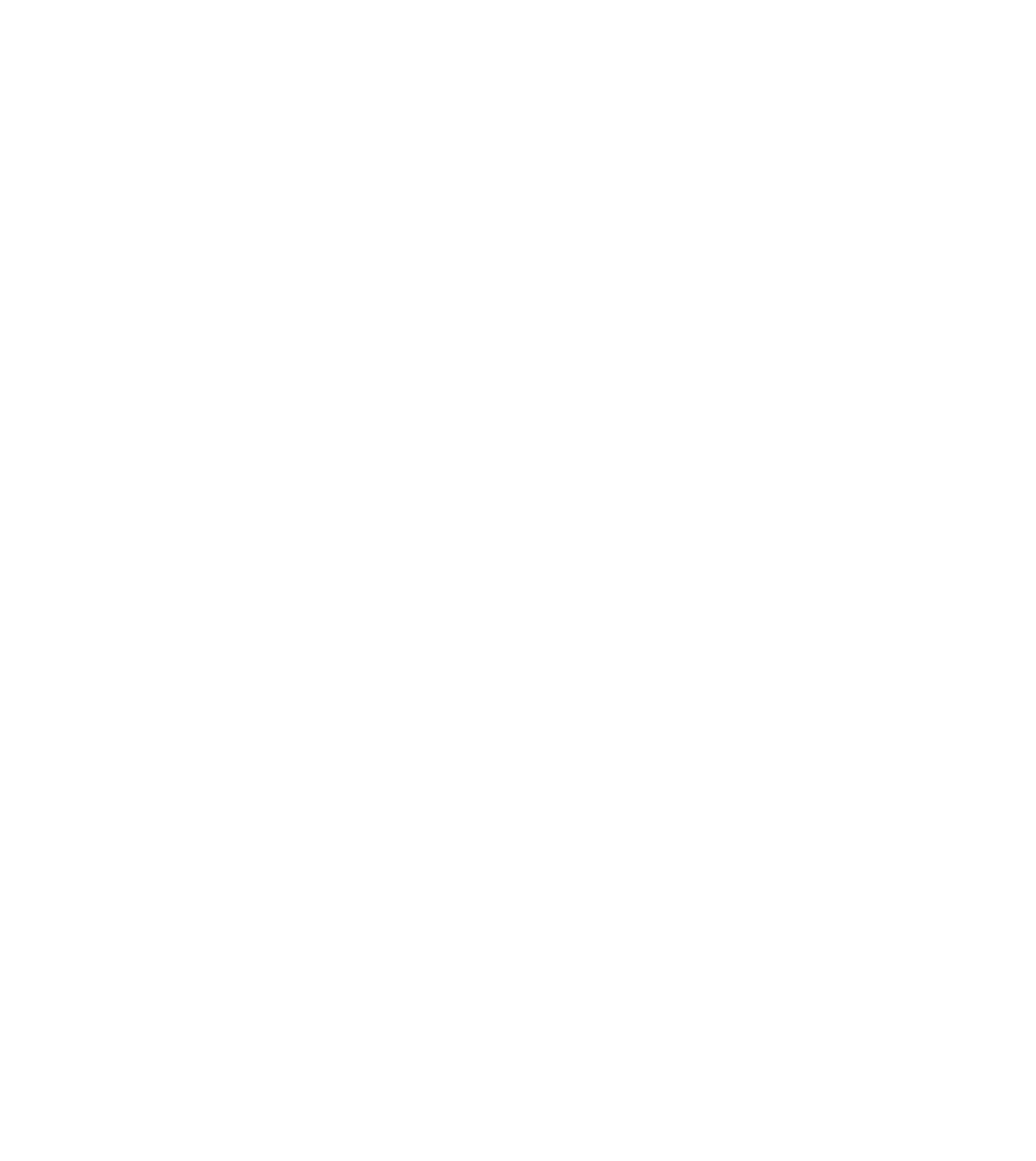 Black en witte logo met tekst 'Lober' en 'Zuiver naar jezelf' en een grote letter 'L' met een damesgezicht en een poedelhoed, geïnspireerd door Art Deco stijl.