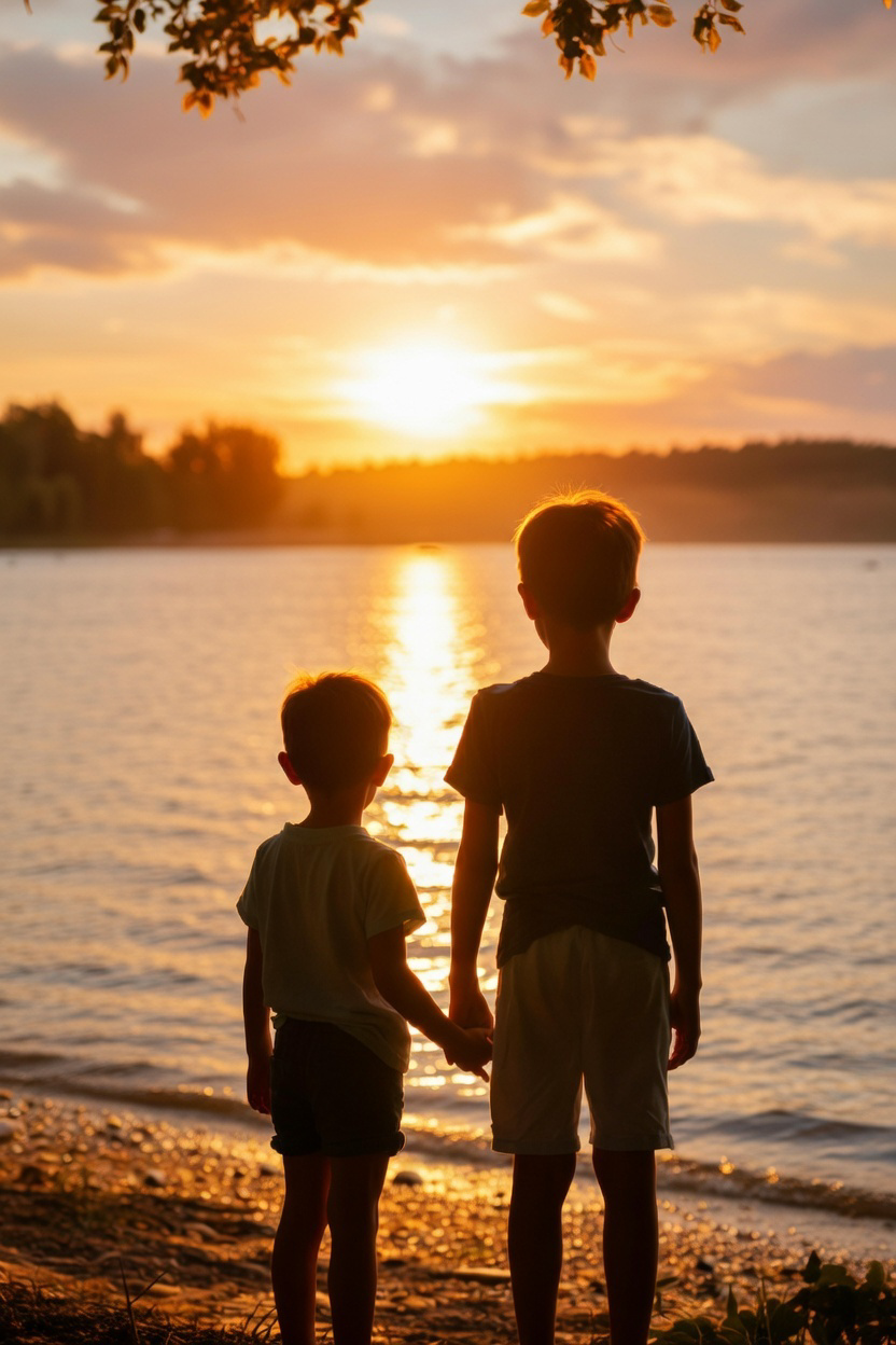 mindske hedeture og svedeture
fremme bedre søvn og afslapning
Zoneterapi kan bl.a.a reducere uro, stress og irritabilitet
styrke overskud, energi og koncentration
understøtte fordøjelse og hormonbalance. Styrke ubalancerne i fordøjelsen i cyklusen 