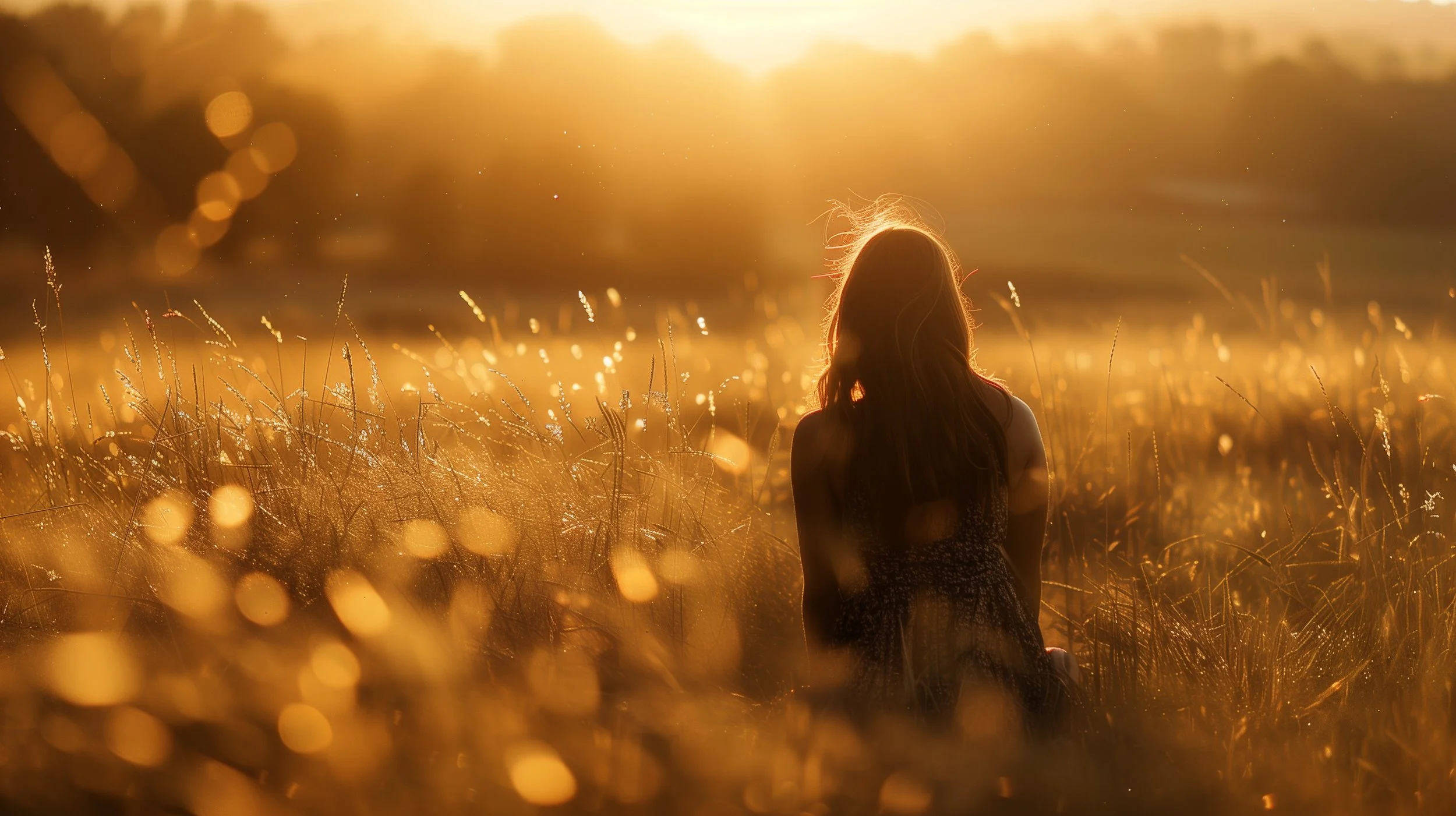 Symptomer som forstoppelse, irriteret tyktarms og andre mave -og fordøjelseslidelser kan afhjælpes gennem zoneterapi. 