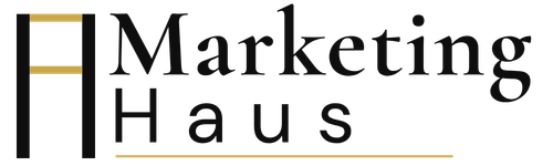 MARKETING HAUS - Digital Marketing Agency