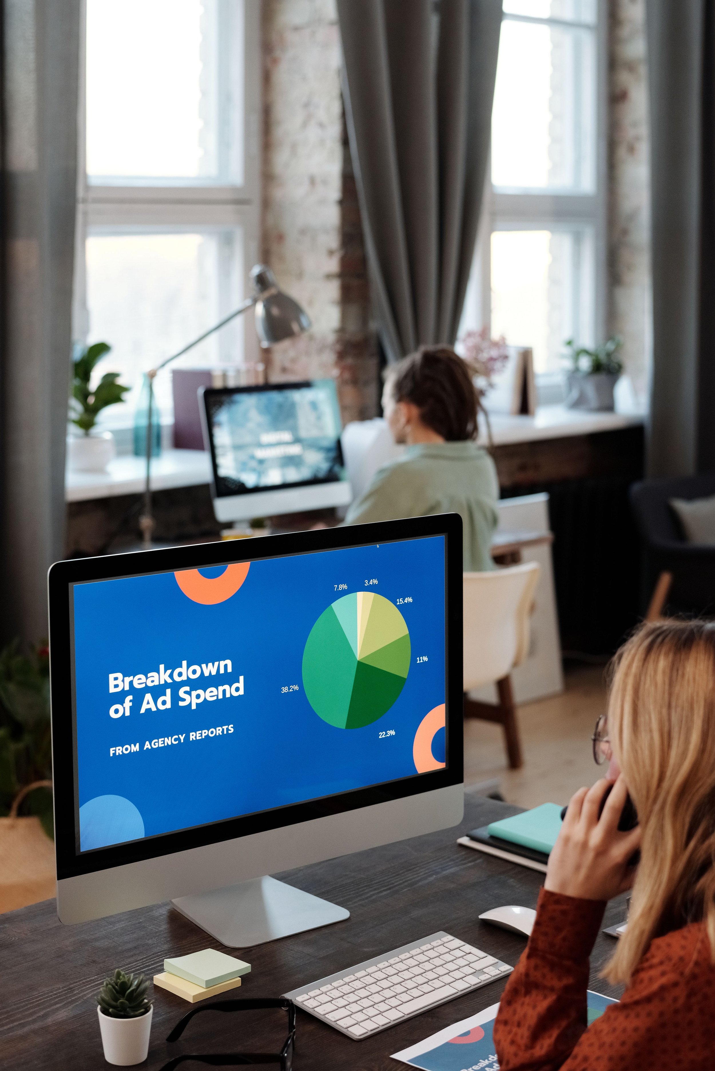 Meta Ads for Local Leads: Budgets, Creative and a 7-Day Plan
