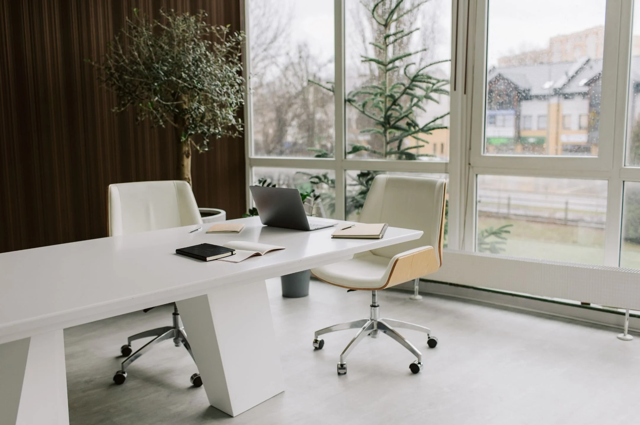 How to Choose a Digital Marketing Agency in Canada Fast