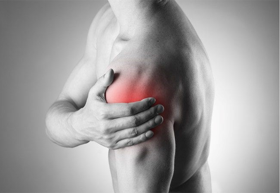 Rotator Cuff Tears: When repair is worth considering