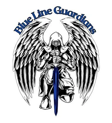 Blue Line Guardians Inc. | Support Youth Engagement Today