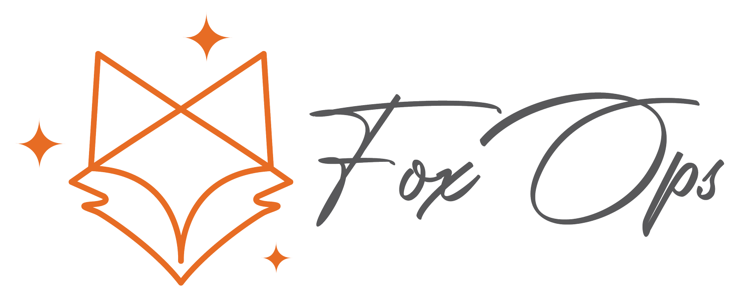Fox Ops