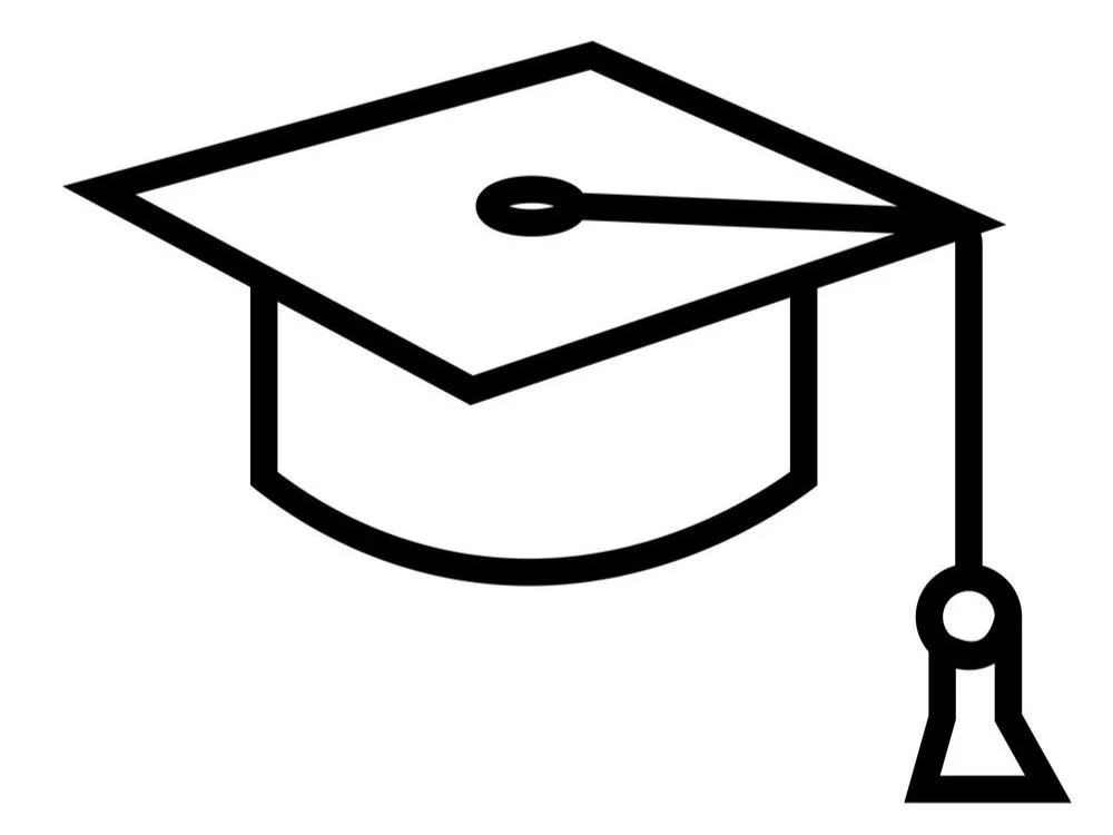grad cap.jpg