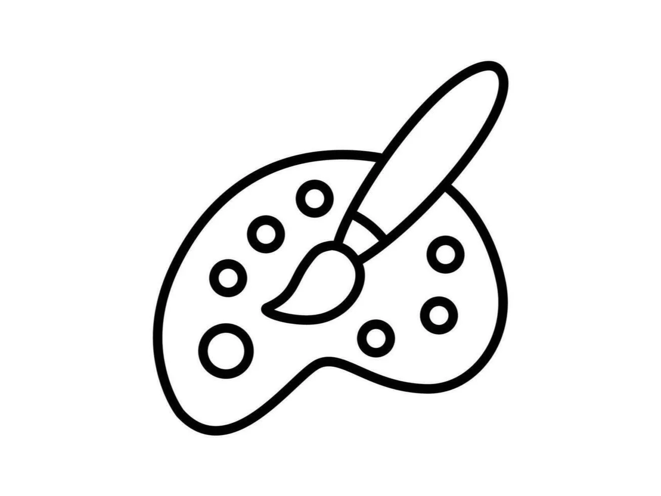 Paint brush icon.jpg