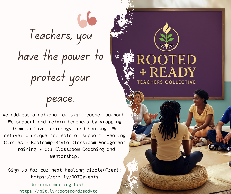 RRTC post 072325.png