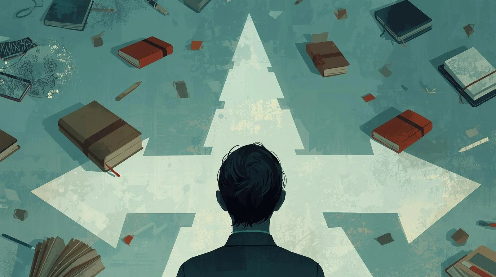 When Your Child Hits a Learning Plateau: What It Means &amp; What You Can Do