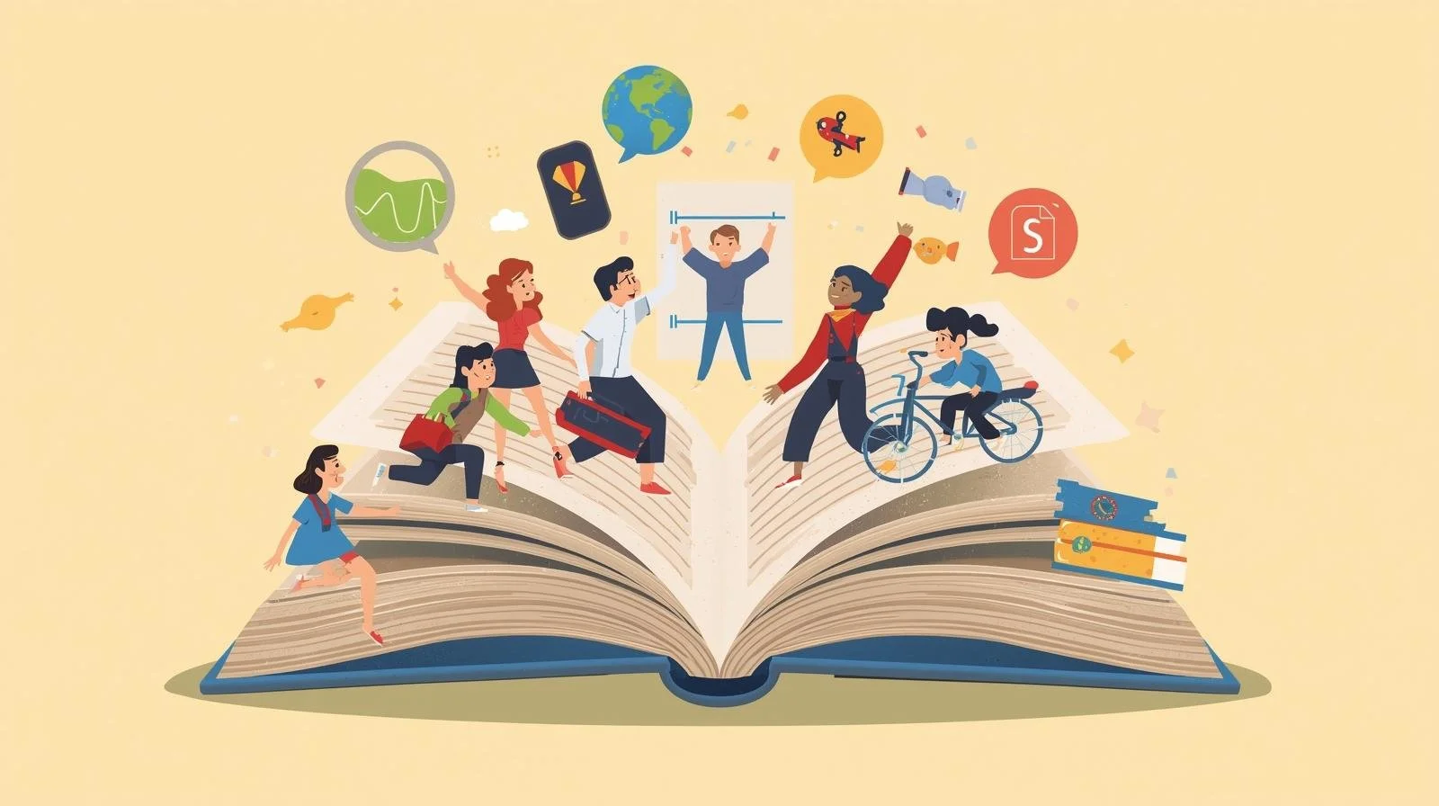 Creating a Successful IEP for Children: A Practical, Empowering Guide for Families