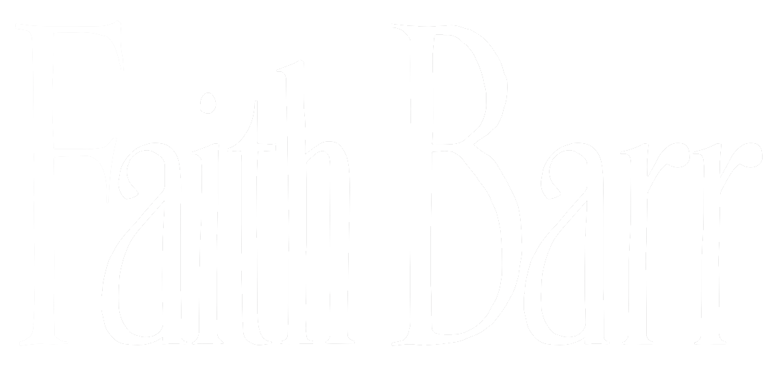 Faith Barr: Yoga &amp; Reiki Energy Healing