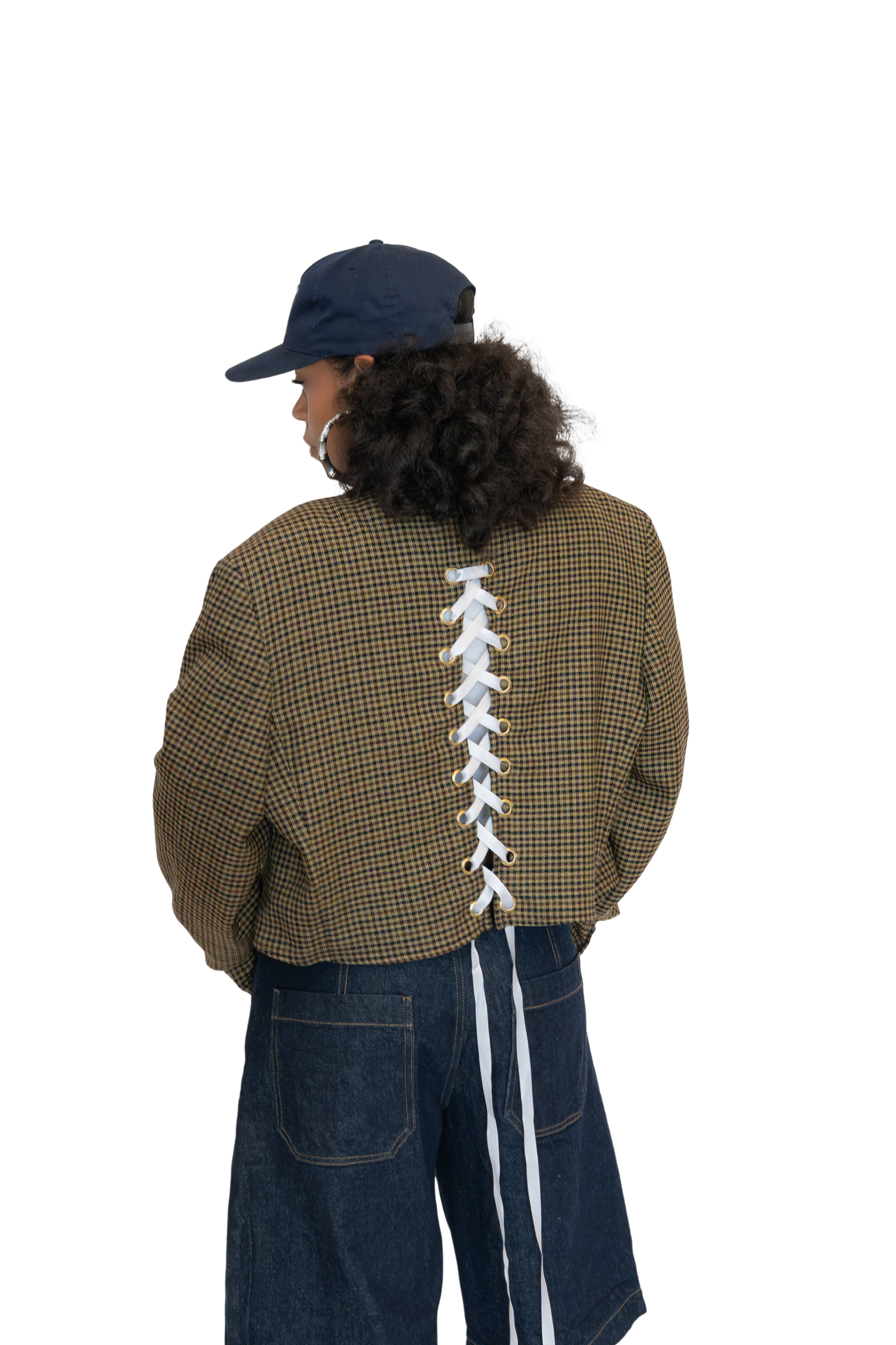 Untitled design (57).png