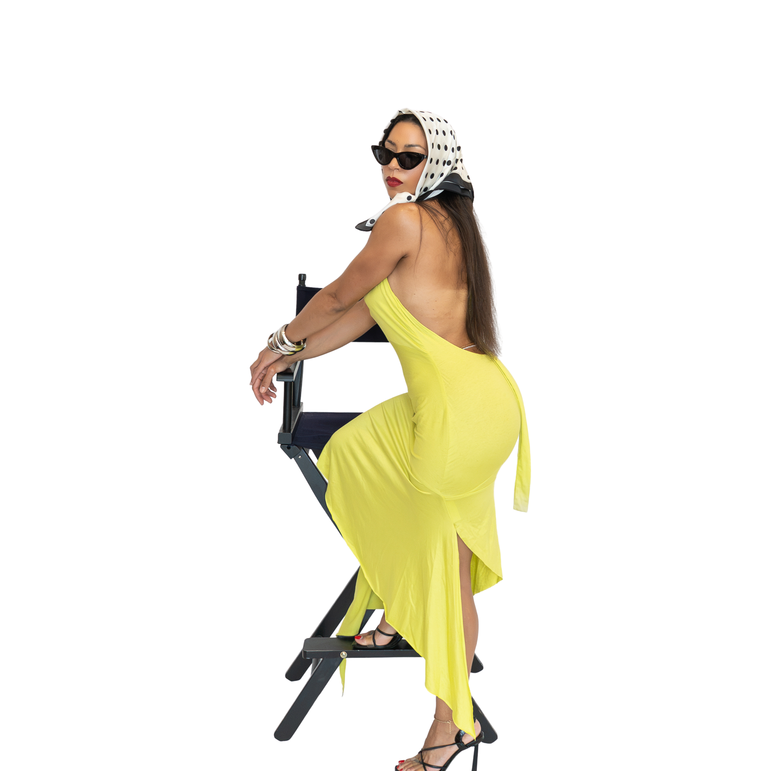 Untitled+design+%2866%29.png