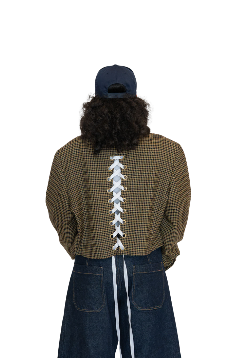 Untitled design (54).png