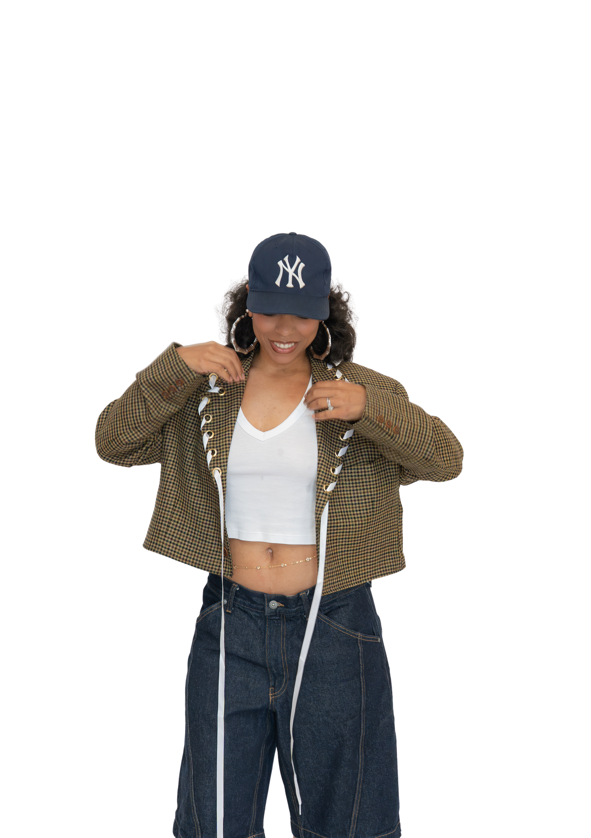 Untitled design (72).png