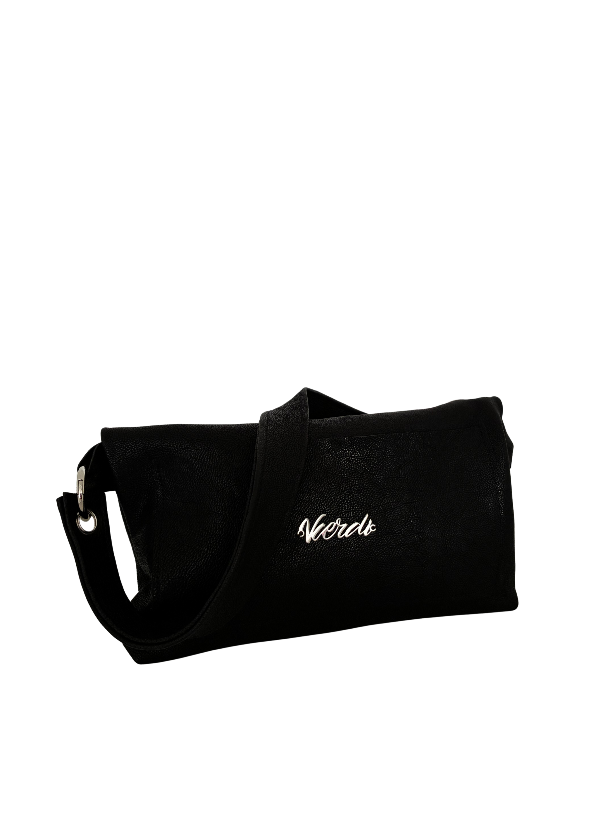 Byrsa Shoulder Bag - Zona