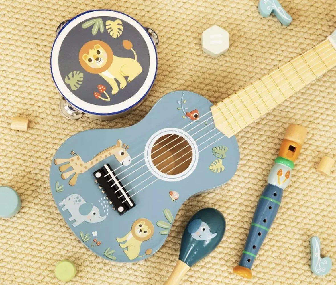 Kiddie Instruments Icon.jpeg