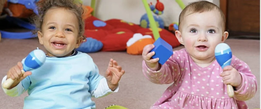 Stock Photo Pollywogs8.13.23 (2).jpg