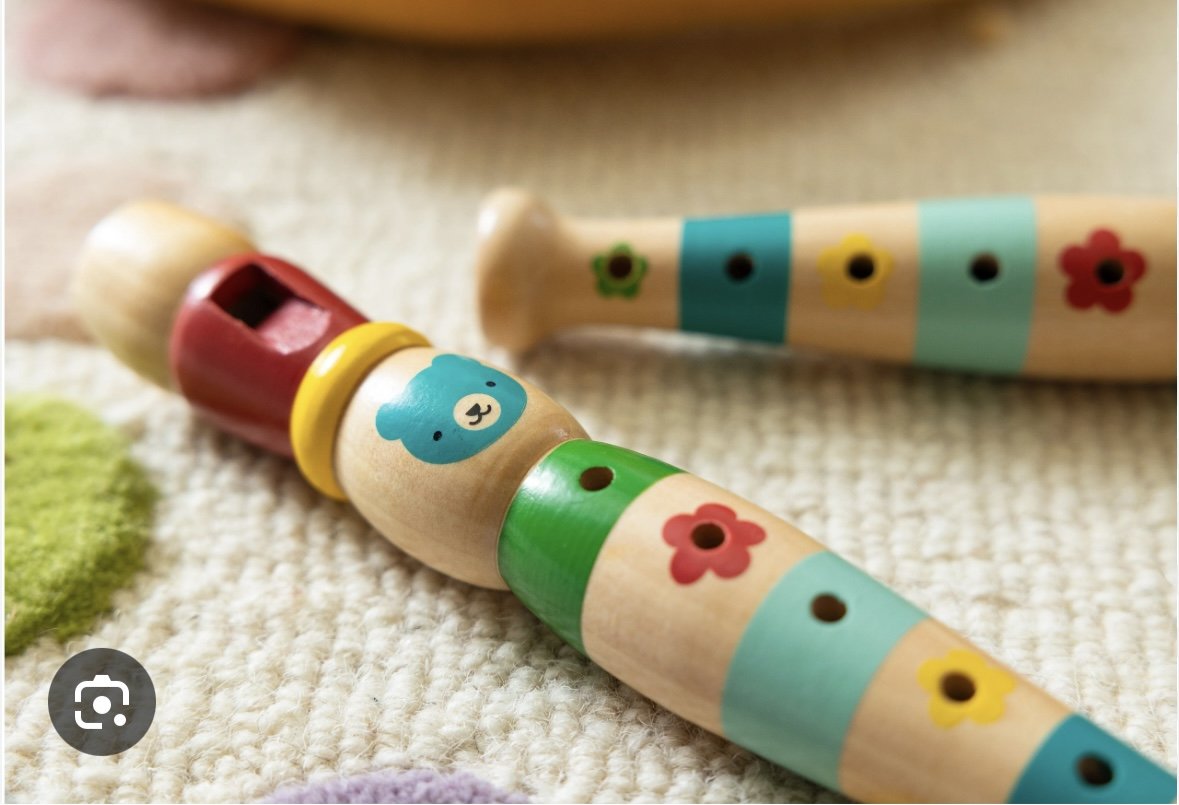 Kiddie Whistles Icon.jpeg (Copy)