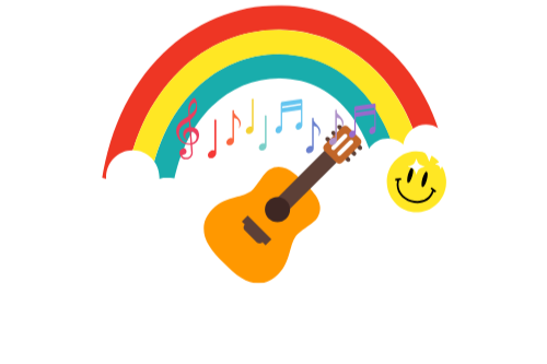 Transparent logo_newfont.png