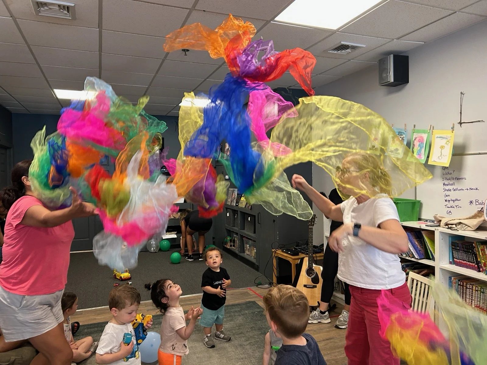 WebPhotoPolly7.jpg (Copy)