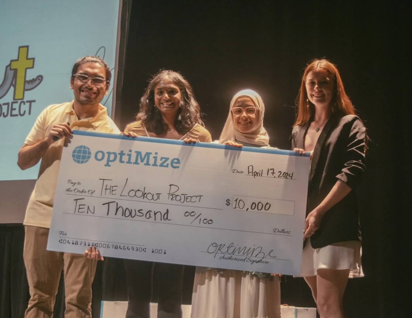 Screenshot 2025-09-21 at 11.45.54 AM.png