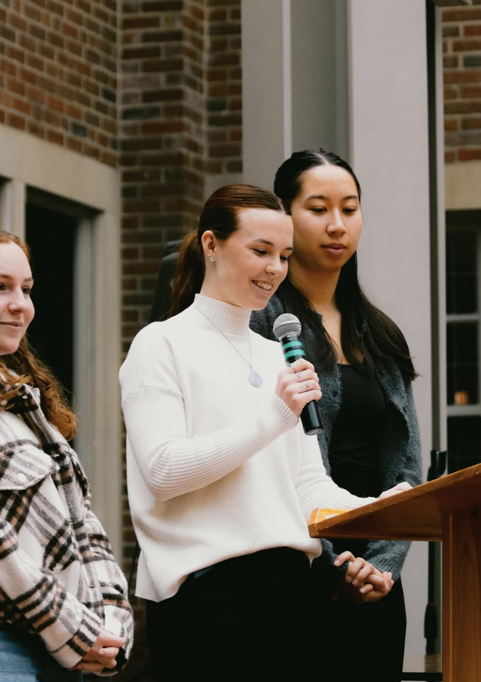 Screenshot 2025-09-21 at 11.43.19 AM.png