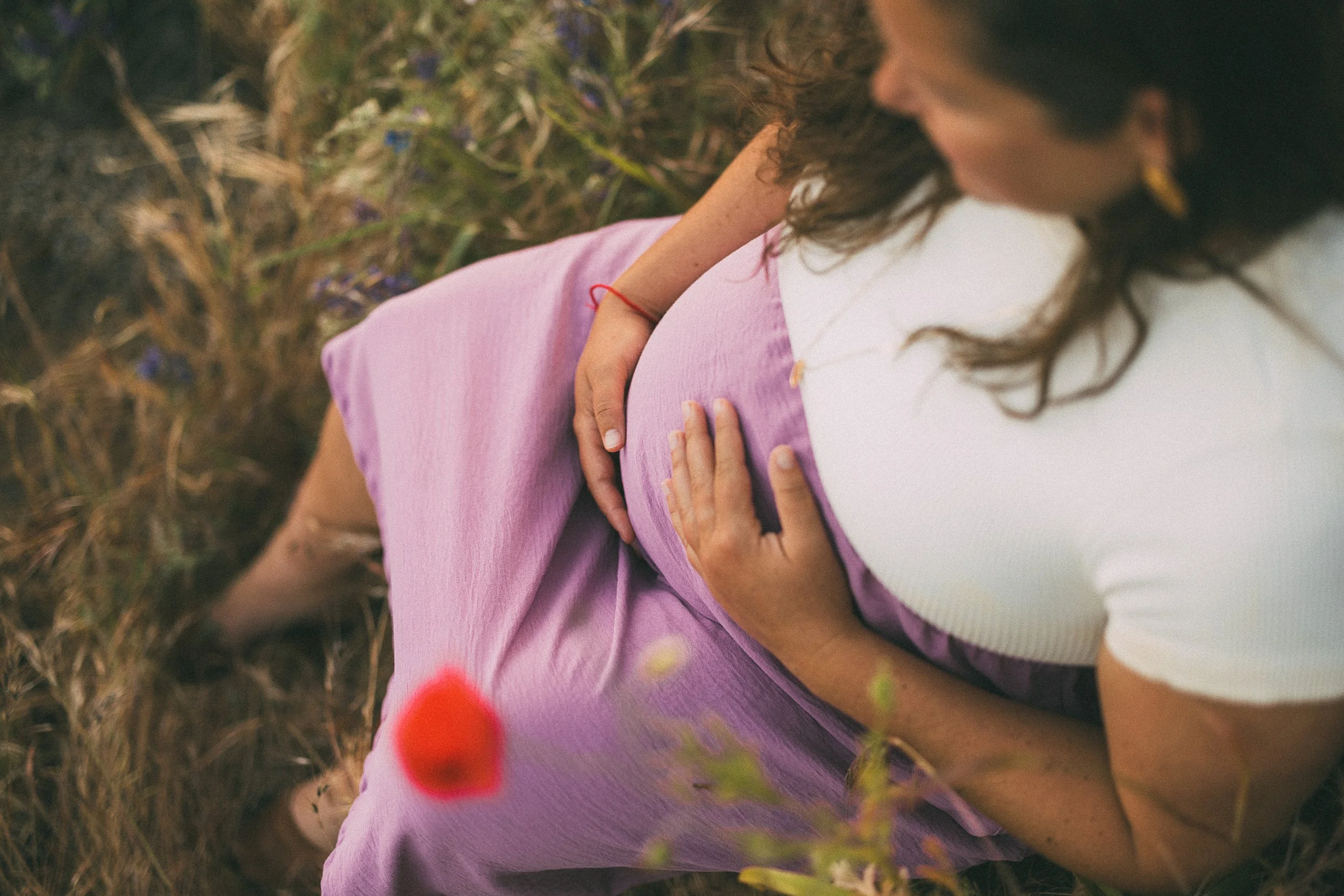 BedaandGordon_Maternity-0436.jpg