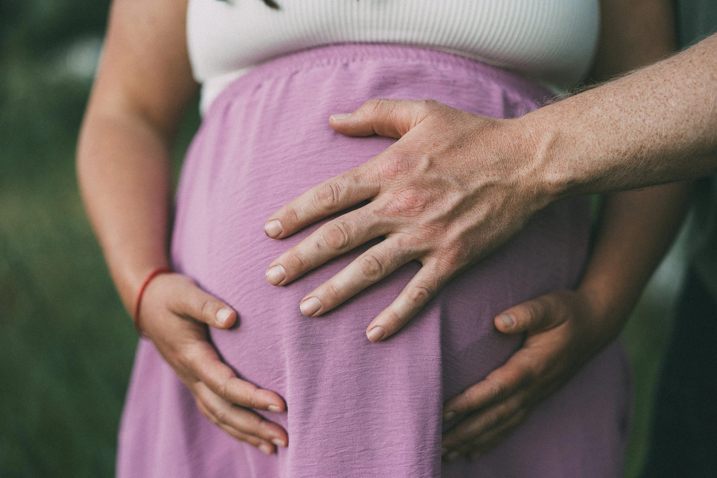 BedaandGordon_Maternity-0614.jpg
