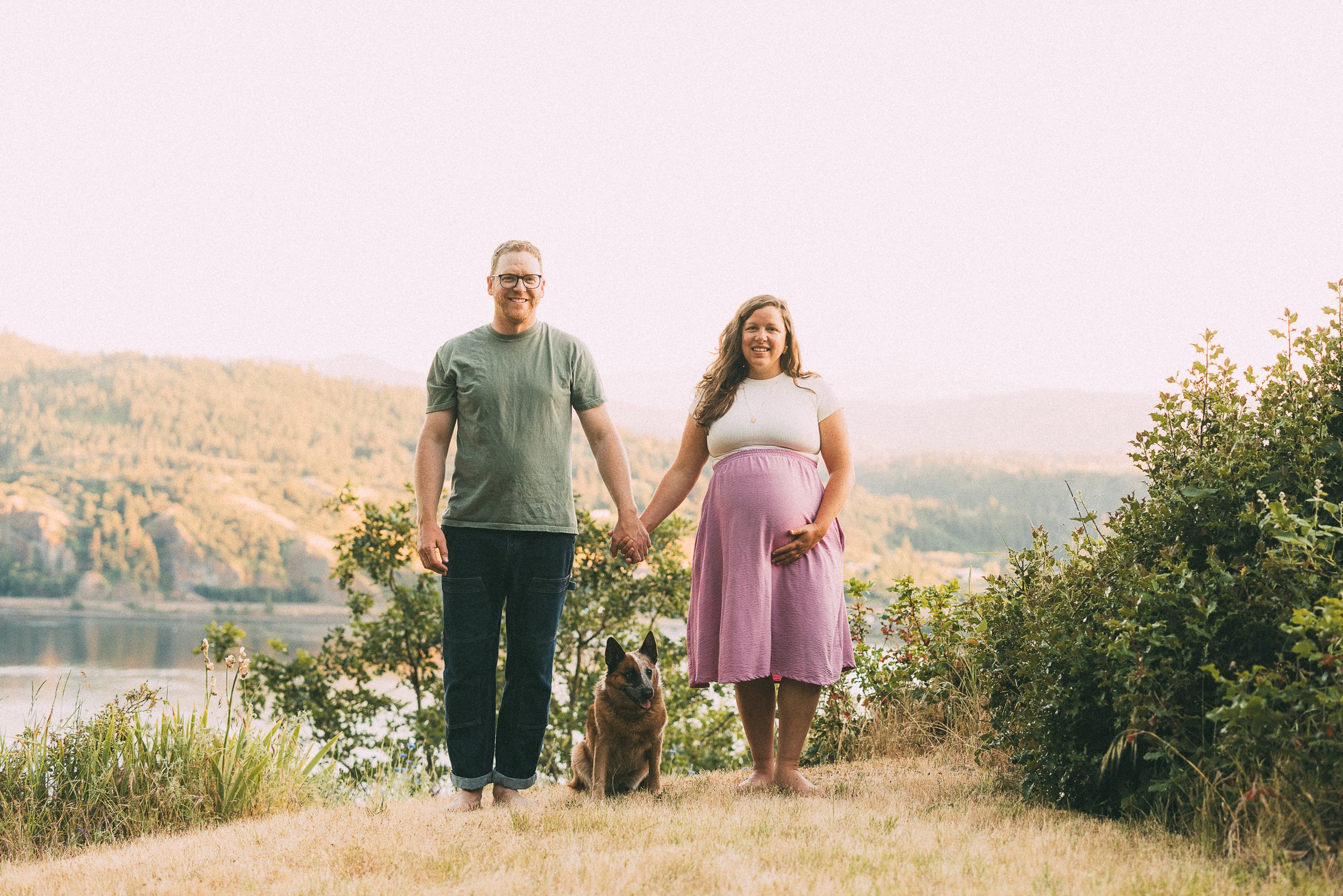 BedaandGordon_Maternity-0548.jpg