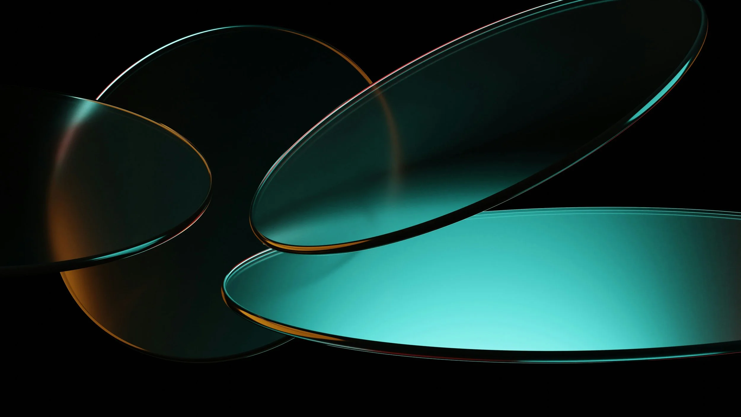 Two Sigma Founders Turn Up Leverage for Private Equity Fund Bets