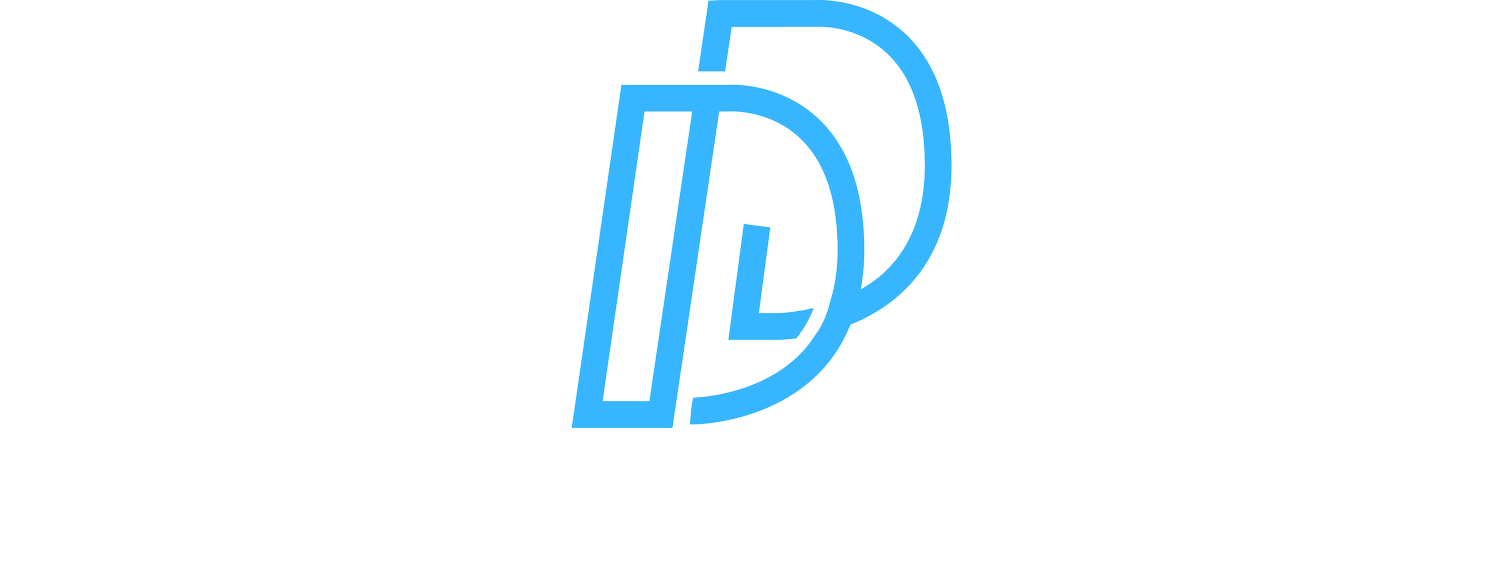 Deadline Disclosures