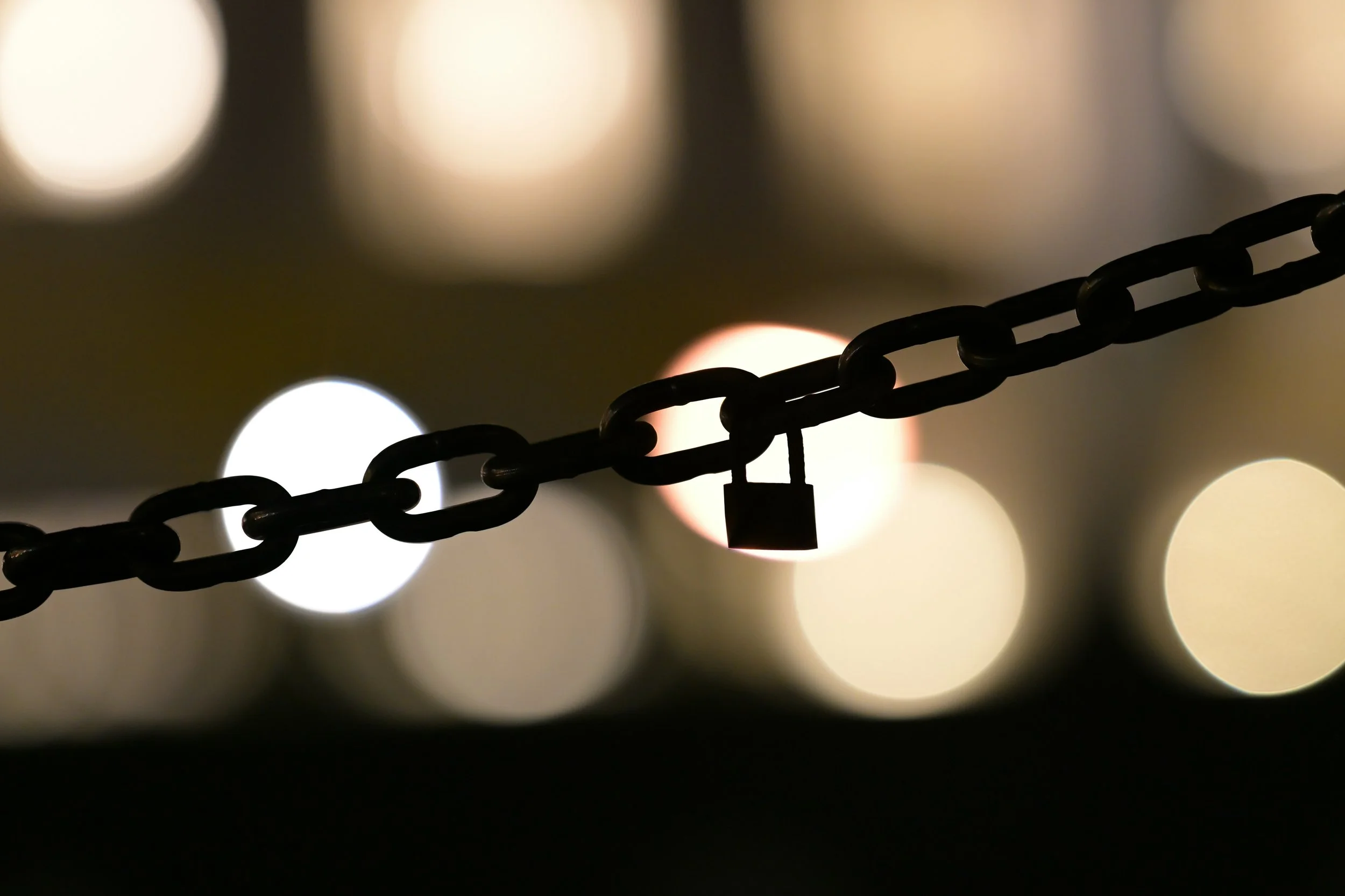 Fidelity Drops Goldman (GS) Bringing Securities Lending In-House