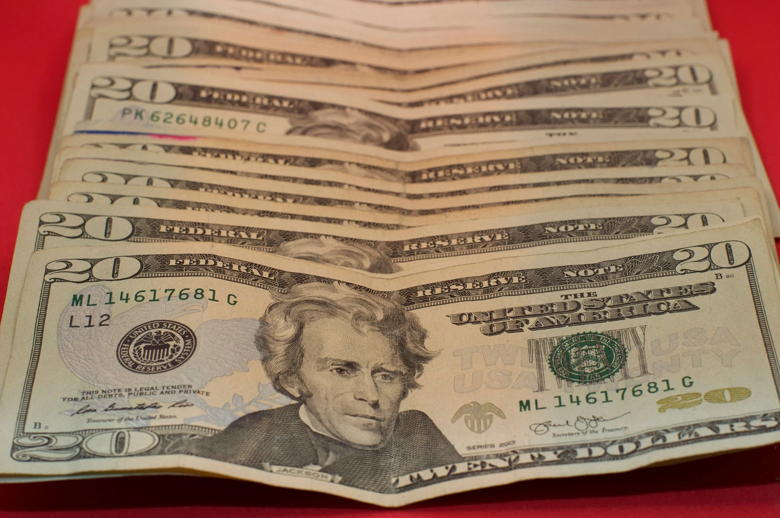 Cohen’s Point72 Shuns New Cash With Assets at Record $32 Billion