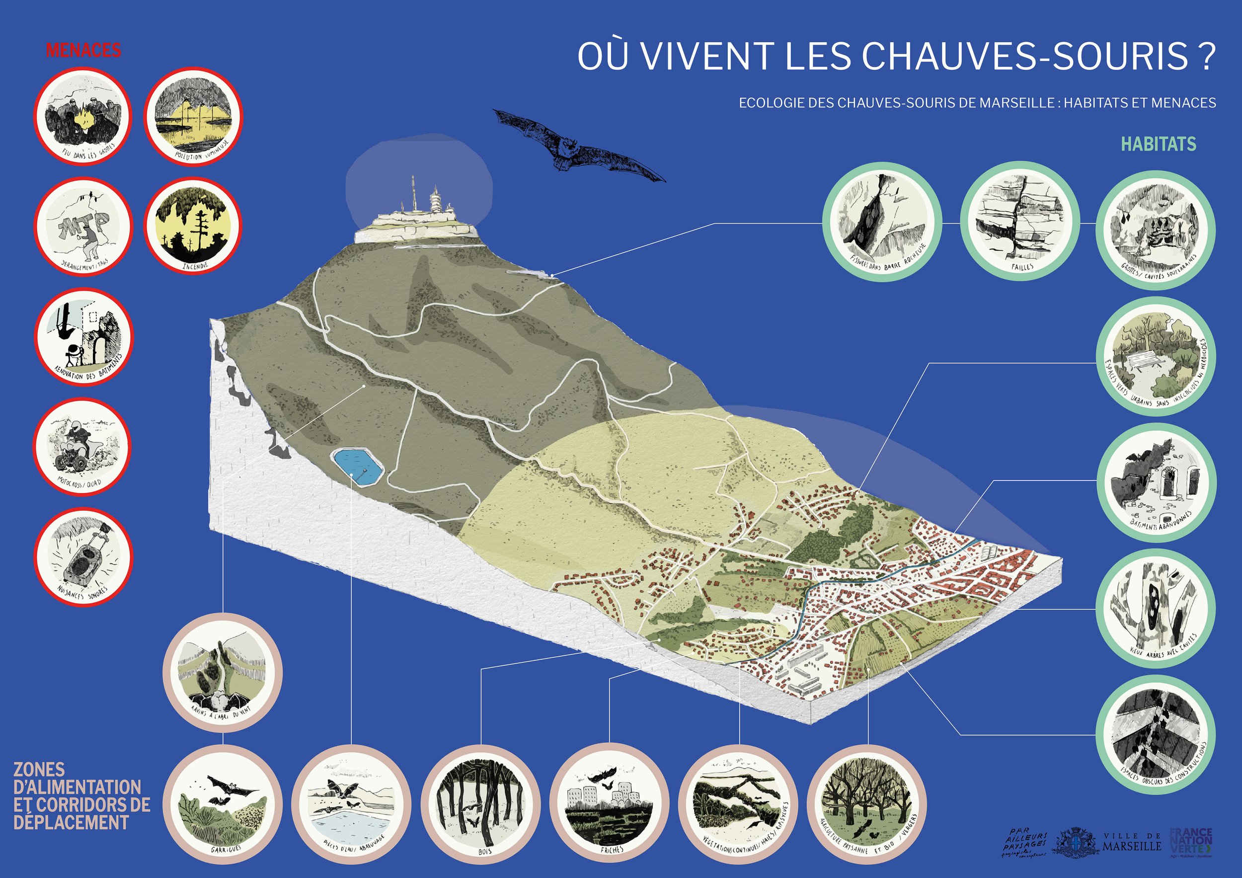 @site_bloc diagramme.jpg