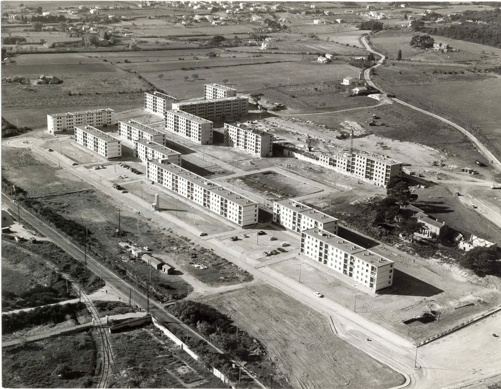 construction mas de pouane.jpg