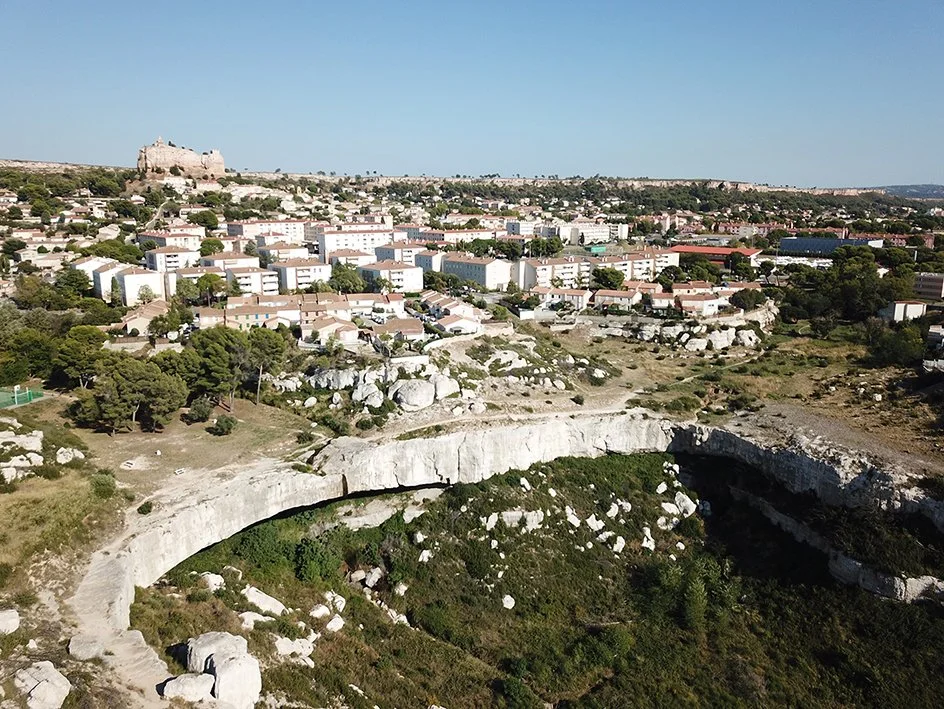 Site @ cigaliere drone.jpg