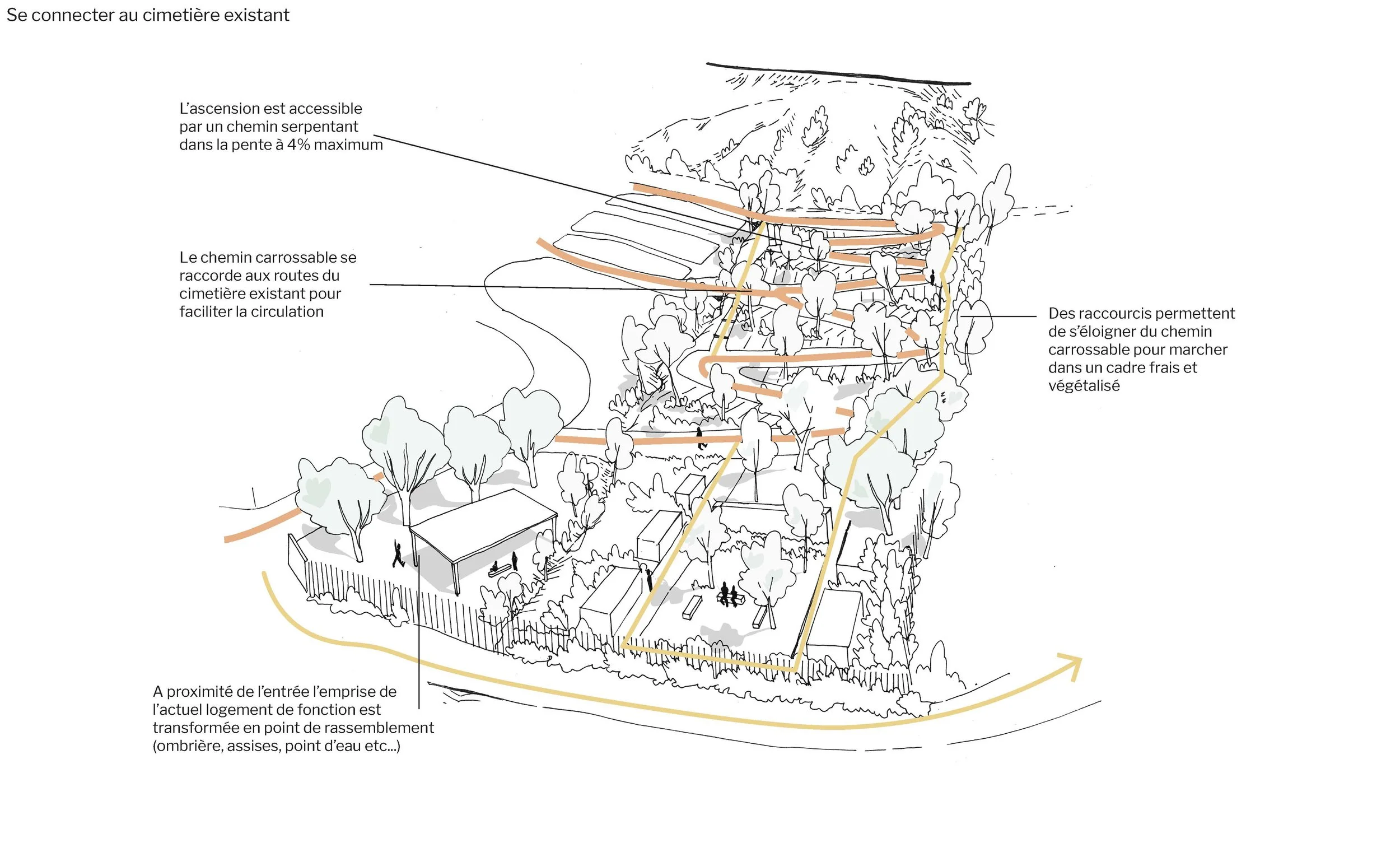 @Site_ProjetCircu.jpg