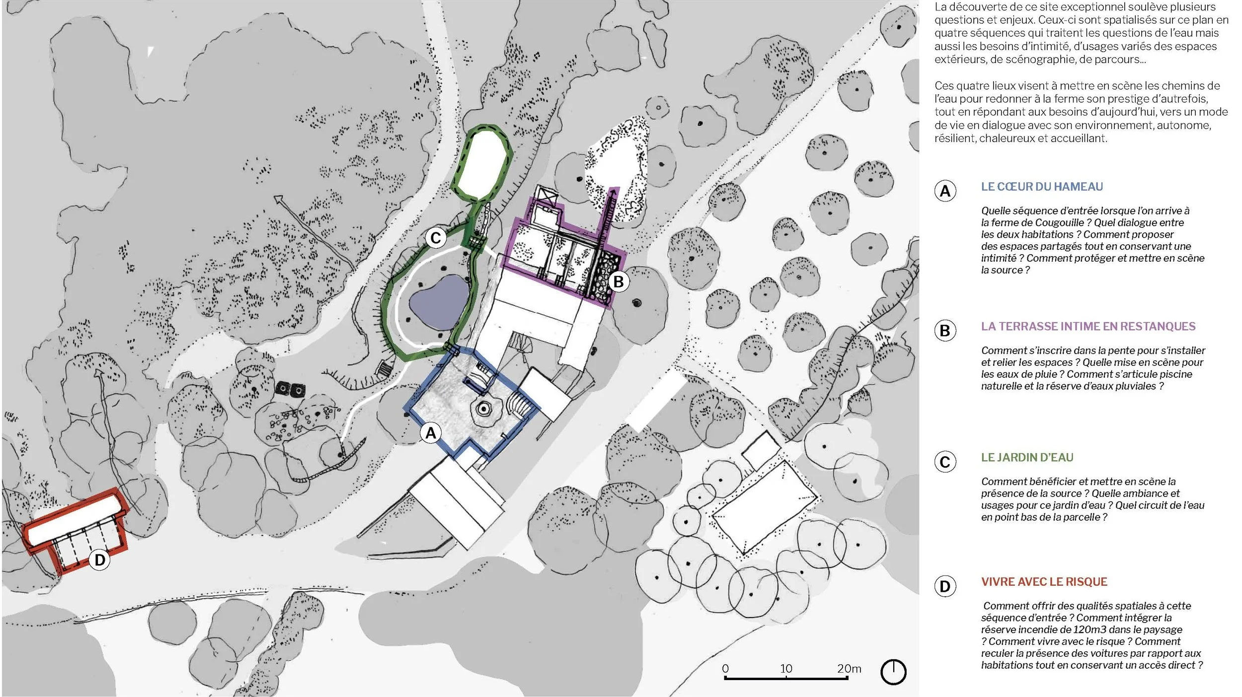 @Site_Pages de COUG-ESQ 250626-5.pdf.jpg
