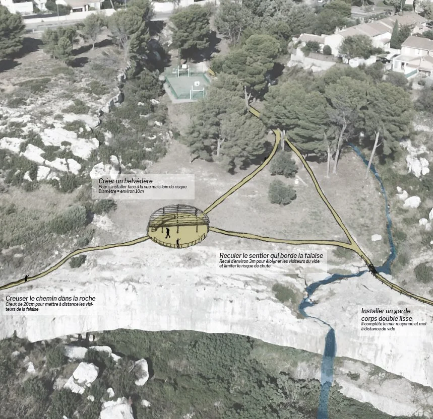 Site @ cigaliere casade blvdr.jpg