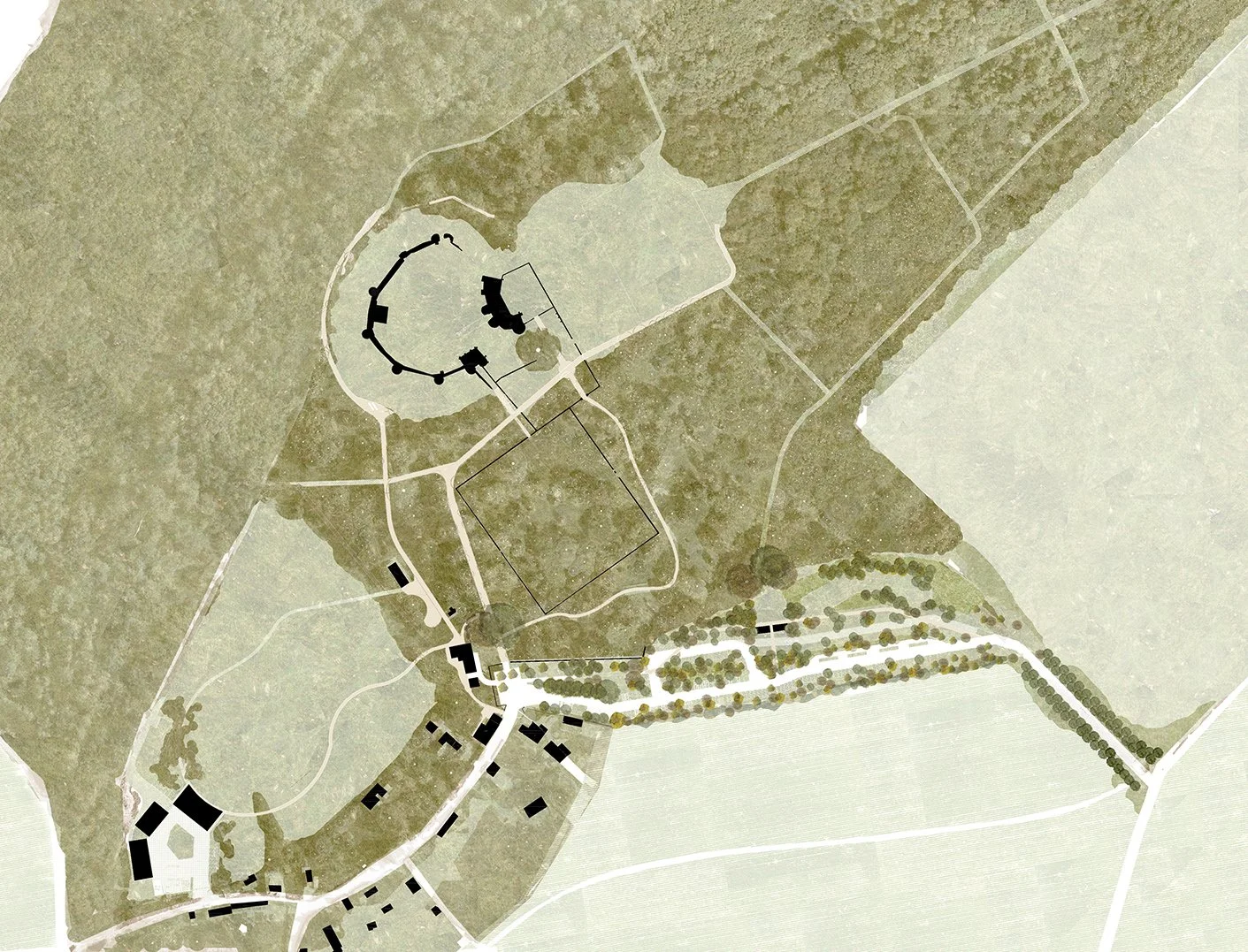 SIte @_plan masse.jpg