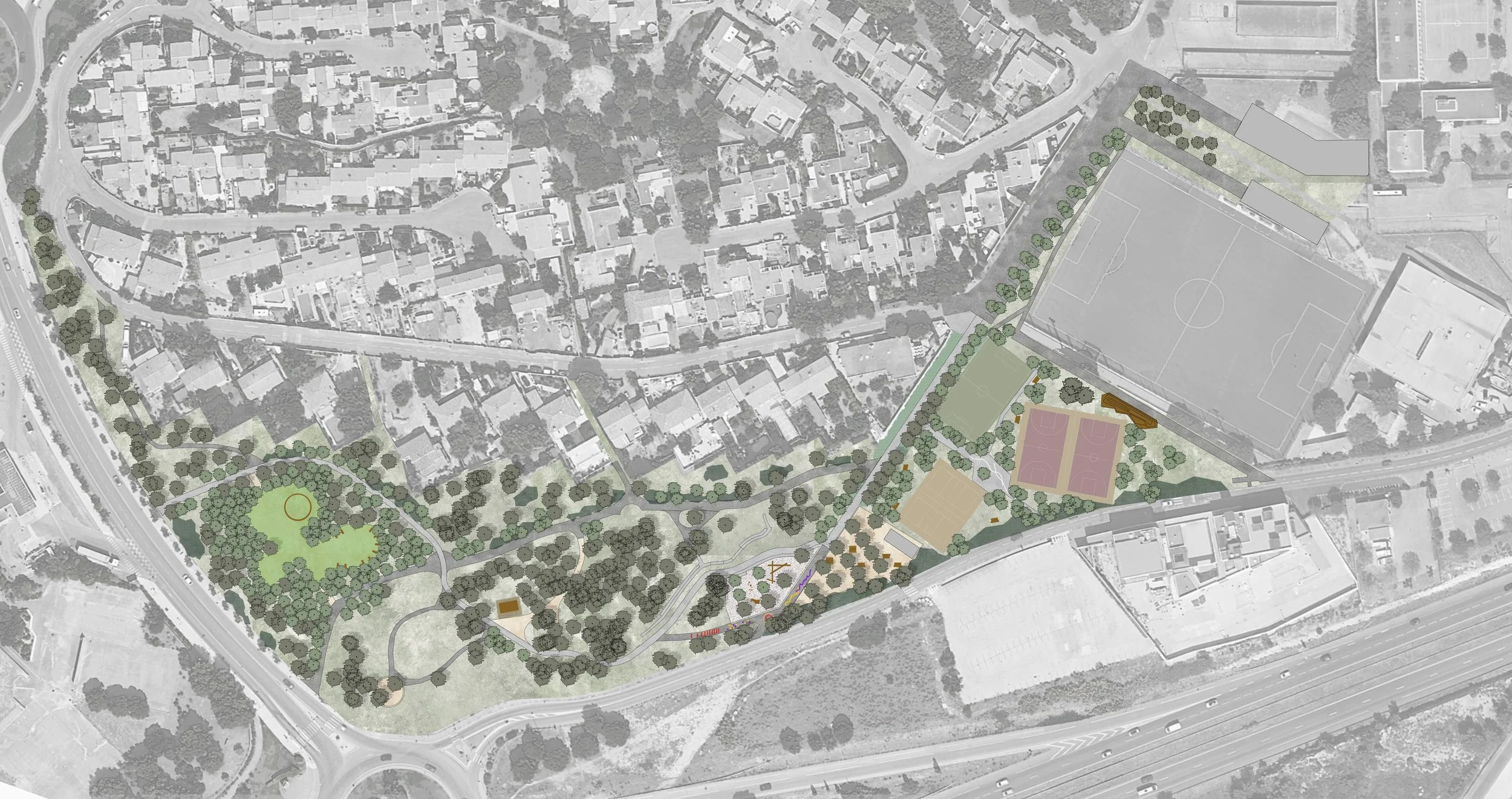 @Site_Plan projet AVP.jpg